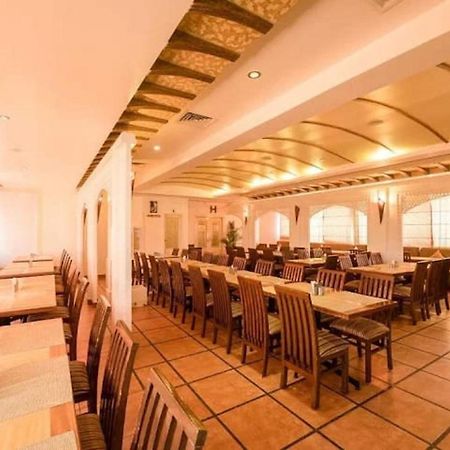 Hotel Silicrest Bangalore Bagian luar foto
